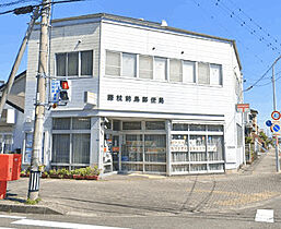 Gravity Fujieda ekinandori 203 ｜ 静岡県藤枝市前島２丁目6-5（賃貸マンション1LDK・2階・44.86㎡） その24