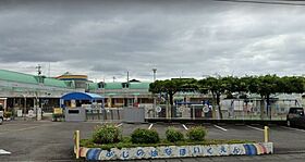 ウィルA  ｜ 静岡県藤枝市高洲１丁目（賃貸アパート2LDK・1階・54.02㎡） その27