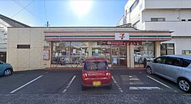 MAYハウス本通  ｜ 静岡県島田市本通２丁目（賃貸マンション1LDK・2階・42.72㎡） その5