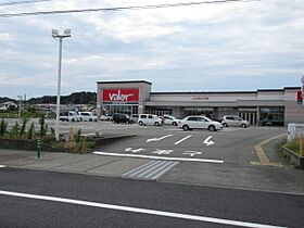 ラフォーレ1  ｜ 静岡県牧之原市静波（賃貸アパート1K・2階・28.68㎡） その16