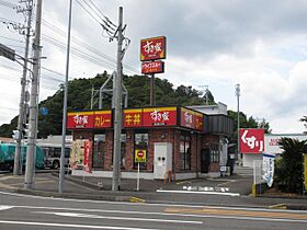 メゾン藤岡  ｜ 静岡県藤枝市藤岡２丁目（賃貸アパート1LDK・1階・38.50㎡） その23