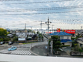 ルラーシュ  ｜ 静岡県藤枝市小石川町３丁目（賃貸マンション1LDK・4階・44.78㎡） その16