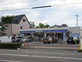 ボンボネール  ｜ 静岡県藤枝市瀬戸新屋（賃貸アパート1K・2階・26.40㎡） その21