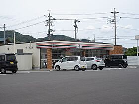 プロヴァンス  ｜ 静岡県島田市向谷１丁目（賃貸アパート1LDK・1階・38.50㎡） その15