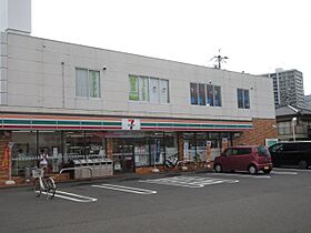 センテリヤール  ｜ 静岡県藤枝市高柳２丁目（賃貸マンション1K・1階・26.64㎡） その16