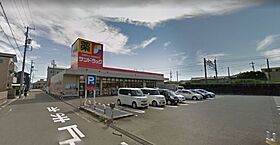 ミナミロイヤルハイツ  ｜ 静岡県島田市南１丁目（賃貸マンション3LDK・1階・60.36㎡） その26