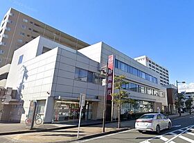 カンパネラＹＡＯＫＩＣＨＩ  ｜ 静岡県島田市本通２丁目（賃貸マンション1DK・2階・30.74㎡） その20