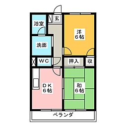 🉐敷金礼金0円！🉐シュテルン
