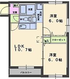 🉐敷金礼金0円！🉐ウィンドフォール