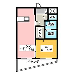 ライフアドバンス