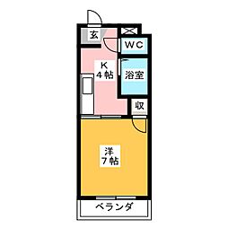 クレストールユウ