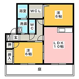 🉐敷金礼金0円！🉐プリエール