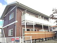 静岡県藤枝市時ケ谷：物件画像／株式会社ミニミニ静岡　藤枝店