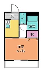 グランフィールド