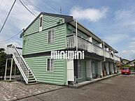 静岡県島田市稲荷4丁目：物件画像／株式会社ミニミニ静岡　藤枝店