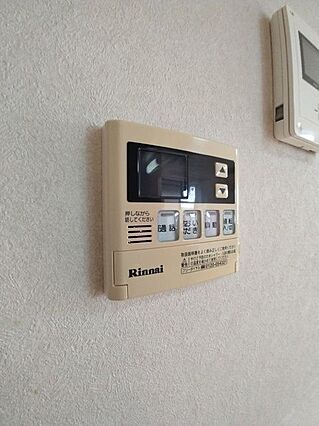 ウィステリアA_その他_12