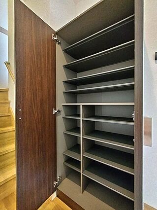 ウィステリアA_その他_14
