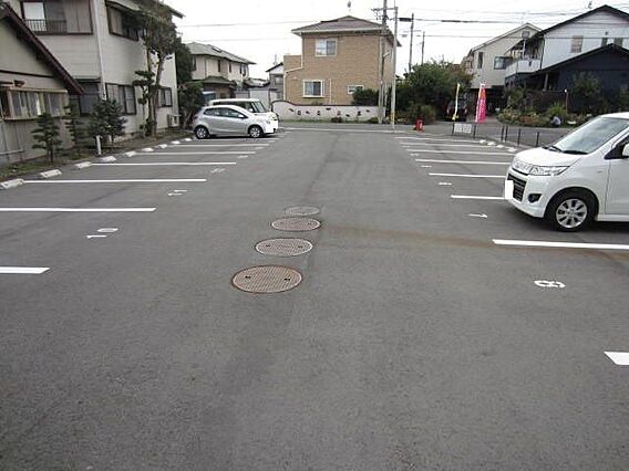 ウィステリアA_その他_19