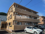 静岡県島田市岸町：物件画像／株式会社ミニミニ静岡　藤枝店