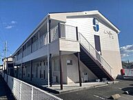 静岡県牧之原市細江：物件画像／株式会社ミニミニ静岡　藤枝店