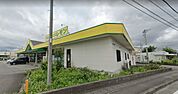 その他「100円ハウス　レモンまで850m」