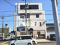 静岡県藤枝市瀬戸新屋：物件画像／株式会社ミニミニ静岡　藤枝店