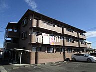 静岡県牧之原市細江：物件画像／株式会社ミニミニ静岡　藤枝店