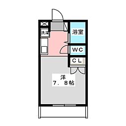🉐敷金礼金0円！🉐ＶＩＰＡ