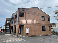 静岡県藤枝市高柳1丁目：物件画像／株式会社ミニミニ静岡　藤枝店