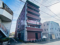 静岡県島田市本通2丁目：物件画像／株式会社ミニミニ静岡　藤枝店