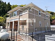 静岡県藤枝市時ケ谷：物件画像／株式会社ミニミニ静岡　藤枝店