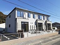 静岡県藤枝市志太2丁目20-6：物件画像／株式会社ミニミニ静岡　藤枝店
