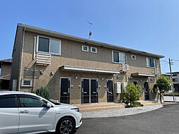 ＡＲＣ　ＶＩＬＬＡ