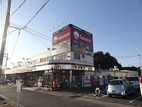 パステルII  ｜ 静岡県掛川市金城（賃貸アパート1K・2階・33.39㎡） その17