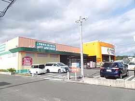 ウエストビレッジ  ｜ 静岡県掛川市上西郷（賃貸マンション1DK・1階・30.35㎡） その23