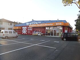 コーポＫＡＮＯＵ  ｜ 静岡県掛川市和田（賃貸アパート1K・2階・32.40㎡） その18