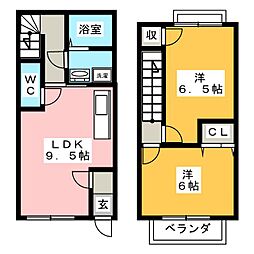 🉐敷金礼金0円！🉐ＳＯＰＨＩＡ　I