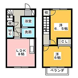 🉐敷金礼金0円！🉐ｉｕ27・Ｓ