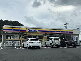 Ｔハウス  ｜ 静岡県菊川市本所（賃貸アパート1R・1階・19.80㎡） その14