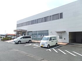 Ｌｉｍｐｉａ垂木  ｜ 静岡県掛川市下垂木（賃貸マンション1LDK・1階・38.88㎡） その16