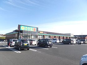 大一コーポ  ｜ 静岡県菊川市本所（賃貸アパート1K・1階・19.44㎡） その17