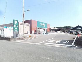 ヴィラ・グリーン  ｜ 静岡県掛川市上西郷（賃貸マンション1K・3階・25.92㎡） その23