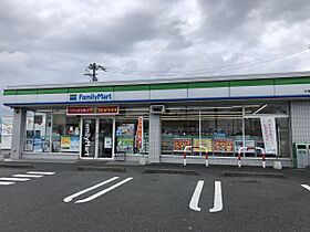 サンシティ嶺田Ｃ  ｜ 静岡県菊川市嶺田（賃貸アパート1K・2階・19.44㎡） その23