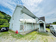 静岡県袋井市豊沢：物件画像／株式会社ミニミニ静岡　掛川店