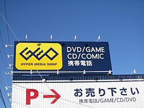 コーポ丁田  ｜ 静岡県袋井市方丈４丁目（賃貸アパート1R・2階・19.44㎡） その17