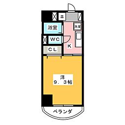 掛川駅 5.1万円
