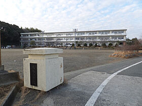 セラヴィー参番館  ｜ 静岡県掛川市上西郷（賃貸マンション1LDK・3階・40.20㎡） その20