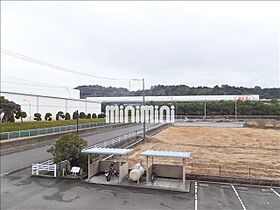 フルハム  ｜ 静岡県掛川市梅橋（賃貸マンション1K・2階・29.70㎡） その18