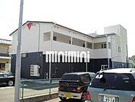 静岡県掛川市細谷：物件画像／株式会社ミニミニ静岡　掛川店