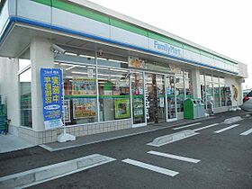 アルバ　プリート  ｜ 静岡県掛川市下垂木（賃貸アパート2LDK・2階・57.21㎡） その24